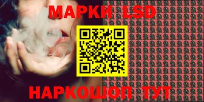 ПСИЛОЦИБИНОВЫЕ ГРИБЫ Гусев