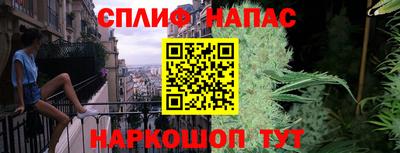 ПСИЛОЦИБИНОВЫЕ ГРИБЫ Гусев