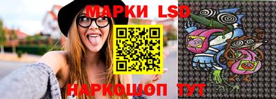 MDMA Premium VHQ Донецк