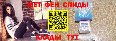 хмурый Гусиноозёрск